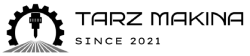 logo-img